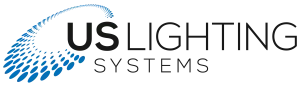 US Lighting Systems